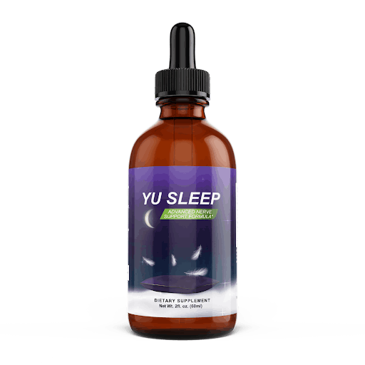 Yu Sleep®-2bottles-814x885.webp